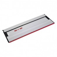 Flex Guide Rails